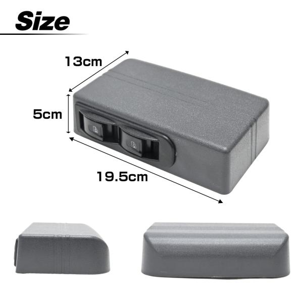 topsense_10006118_5_d_20260323174001