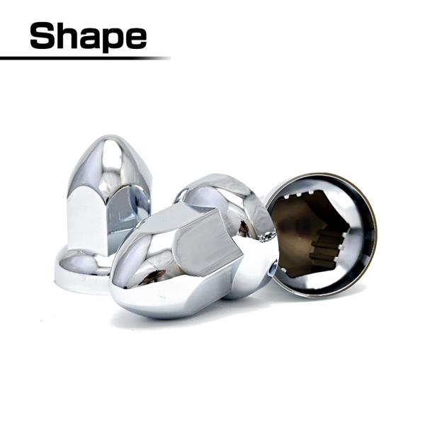 topsense_10006212_2_d_20251104170200