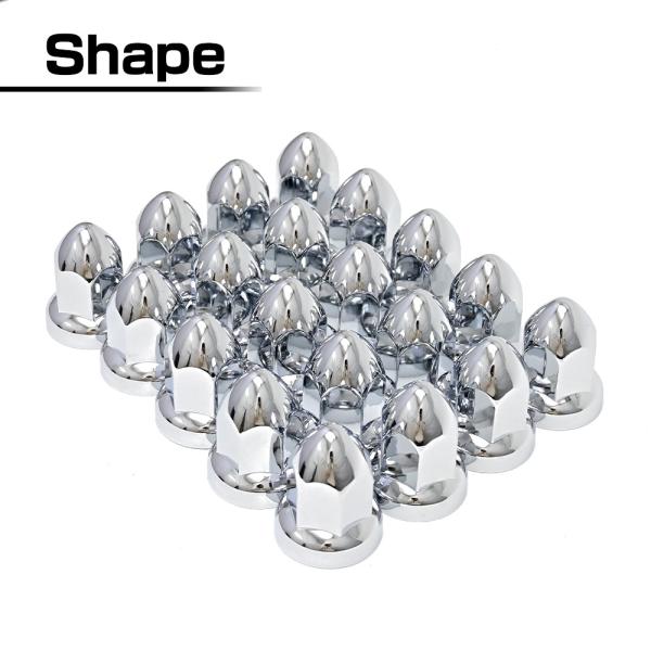 topsense_10006212_3_d_20251104170159