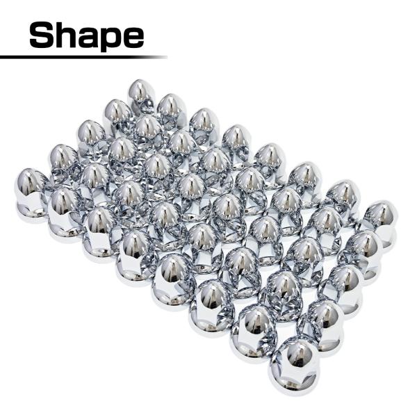 topsense_10006213_3_d_20251106182218