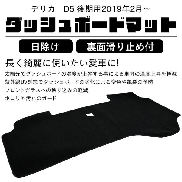 topsense_10006285_1_d_20250911135410