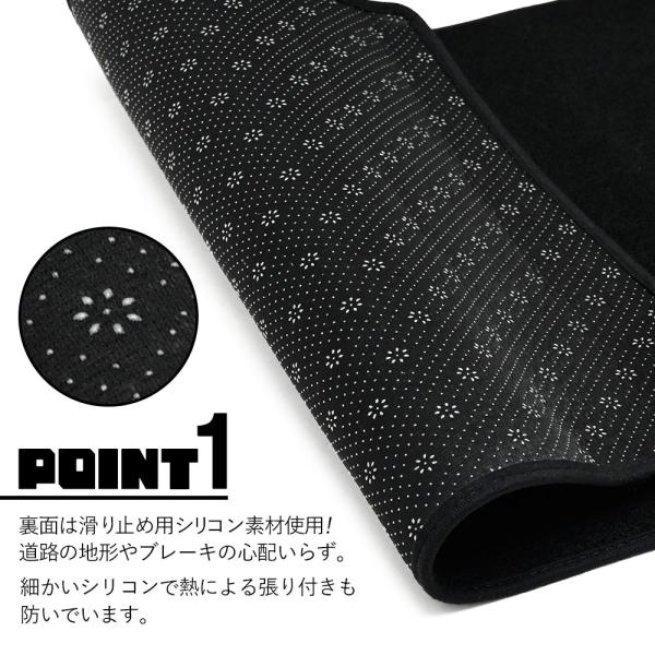 topsense_10006285_2_d_20250911134919