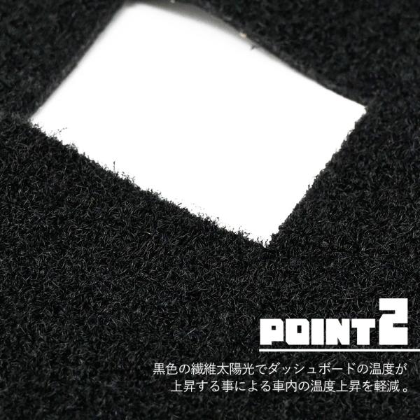 topsense_10006285_3_d_20250911135411