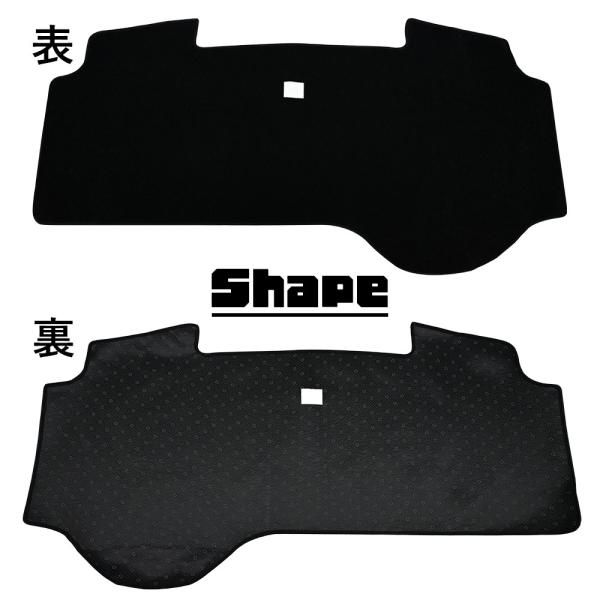 topsense_10006285_4_d_20250911134927