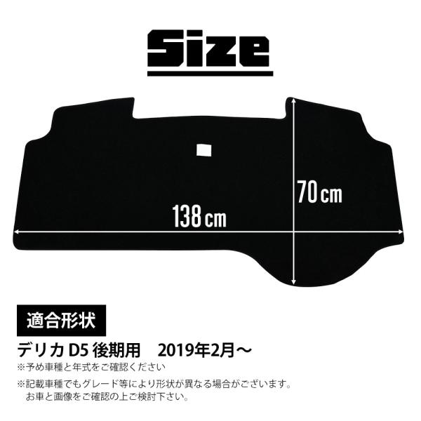 topsense_10006285_5_d_20250911134926