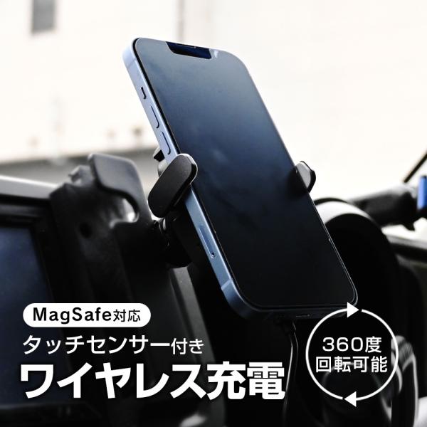 topsense_10006307