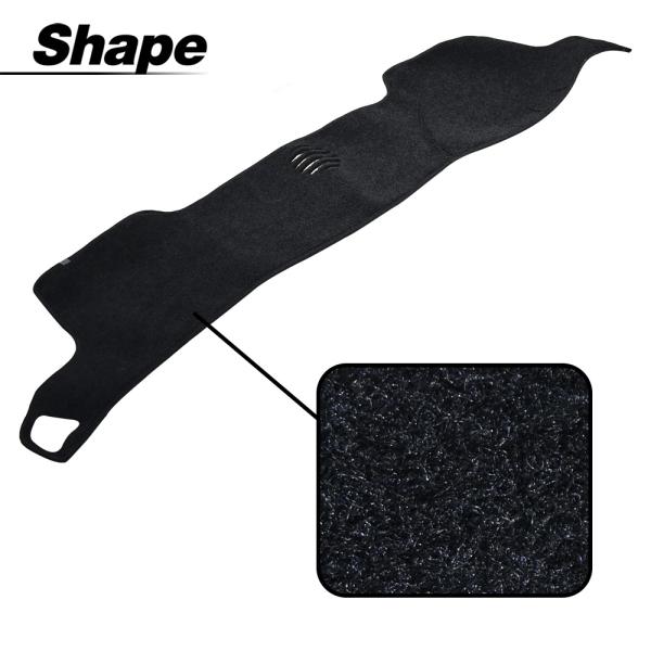 topsense_10006325_1_d_20250911135421