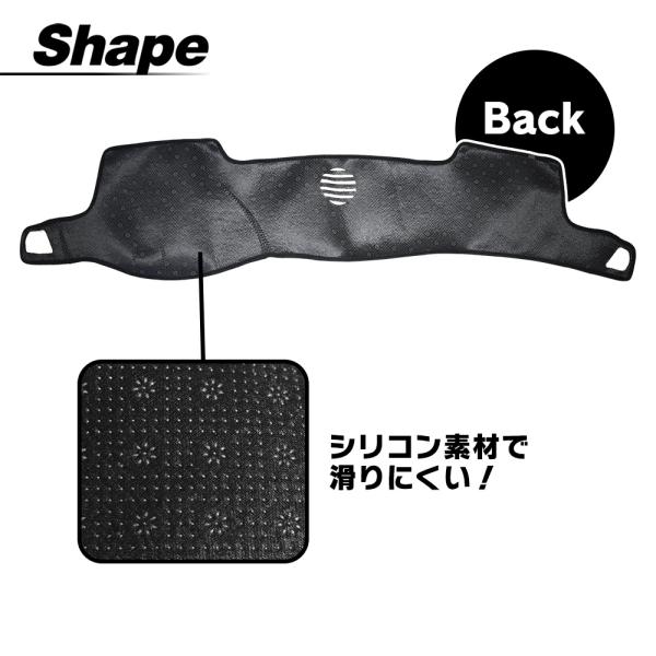 topsense_10006325_2_d_20250911135418