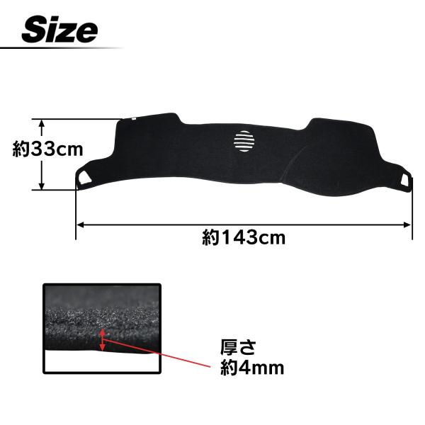 topsense_10006325_3_d_20250911135358