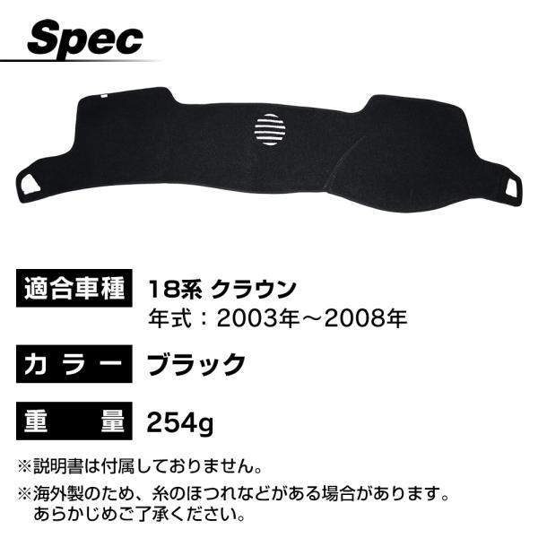 topsense_10006325_4_d_20250911134901