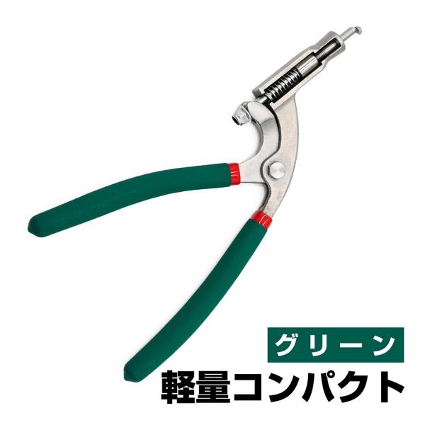 オーボエ用修理工具 topsense_10006353