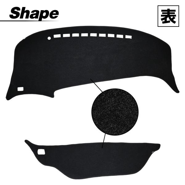 topsense_10006369_1_d_20250911134920