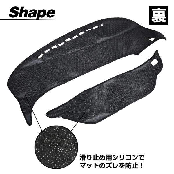 topsense_10006369_2_d_20250911134908