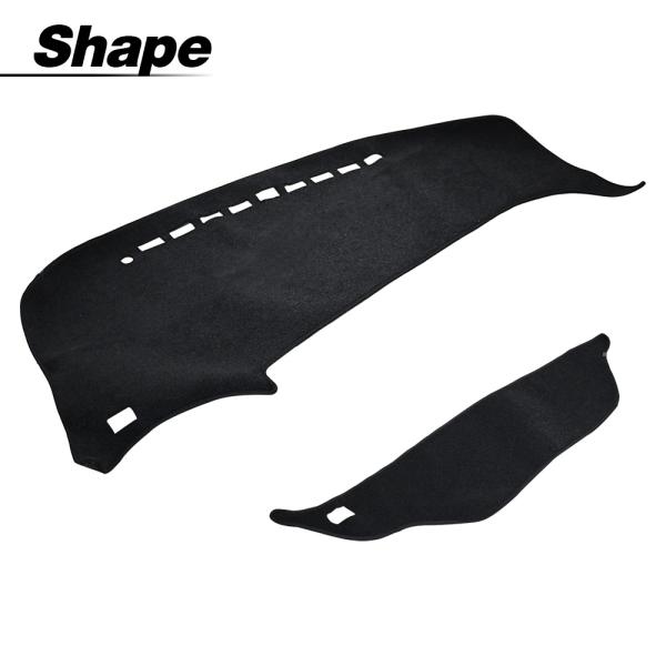 topsense_10006369_3_d_20250911134915