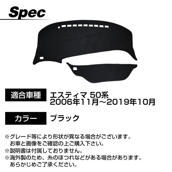 topsense_10006369_4_d_20250911134922