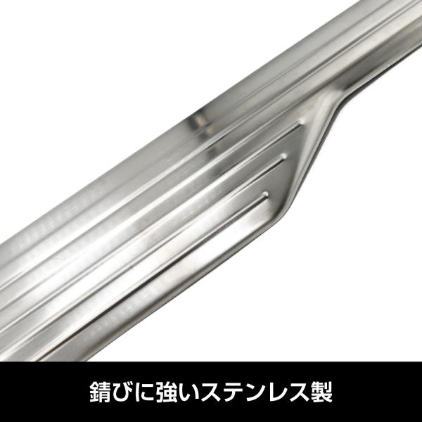 topsense_10006410_1_d_20250911134948