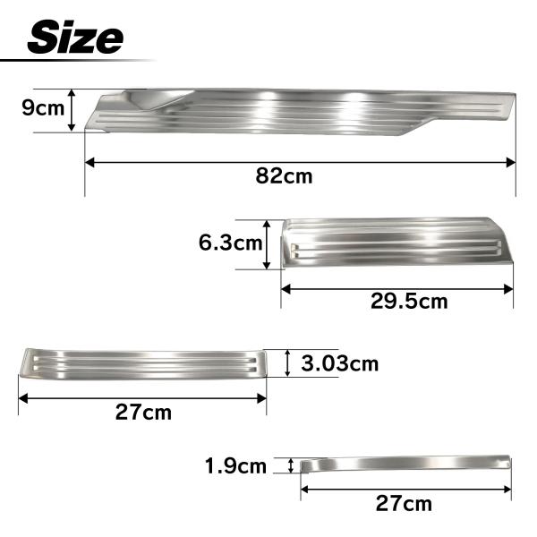 topsense_10006410_3_d_20250911134936