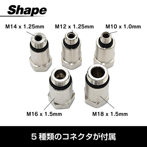 topsense_10006438_2_d_20260331111121