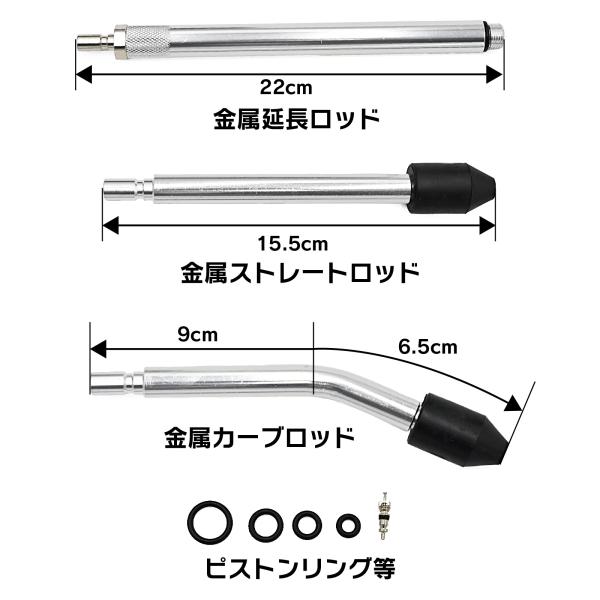 topsense_10006438_4_d_20260331111126