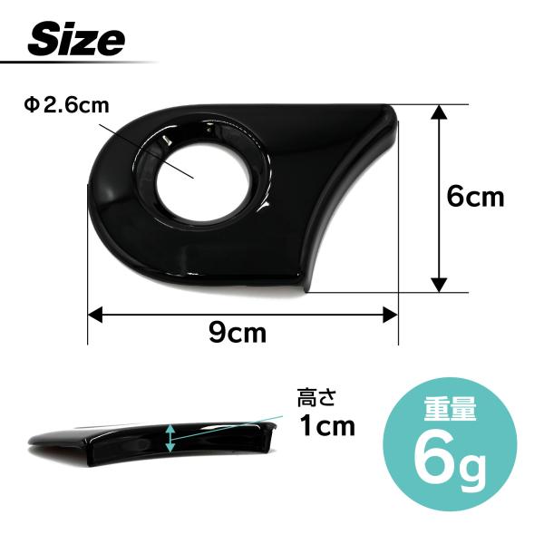 topsense_10006452_4_d_20250911134947