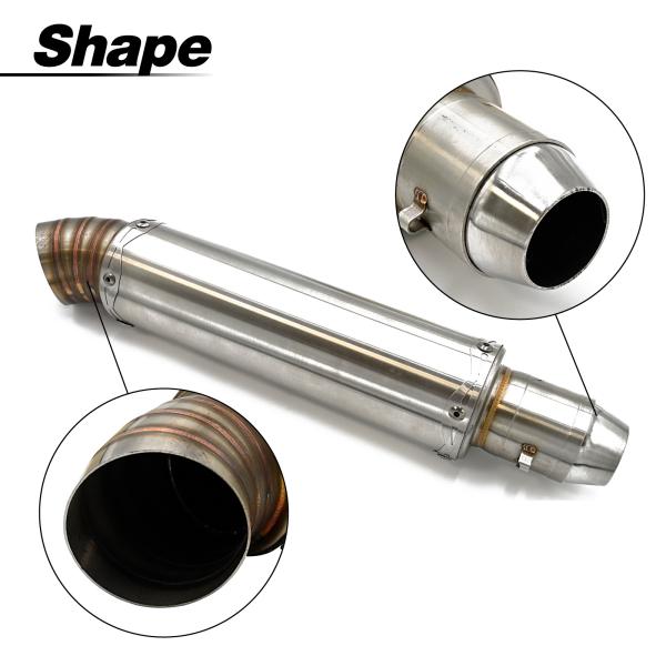 topsense_10006544_1_d_20250911135034