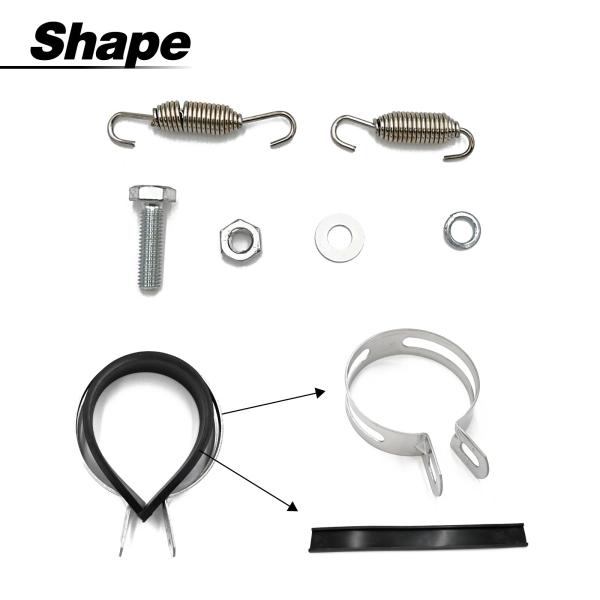 topsense_10006544_2_d_20250911135058