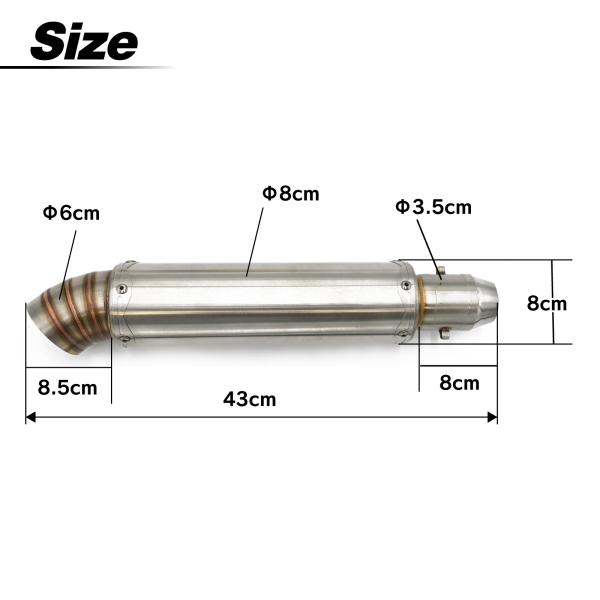 topsense_10006544_3_d_20250911135041