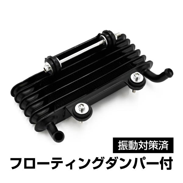 topsense_10006685 topsense_10006685