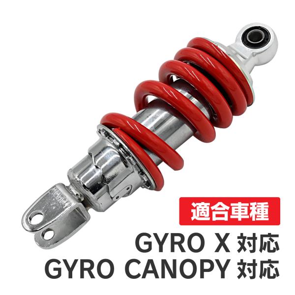 topsense_10006688 topsense_10006688