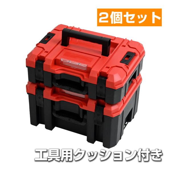 未使用品 EVISEN ツールボックス 黒 TOOL BOX ケース Evisen Skateboards（エビセン）TOOL BOX - birnest