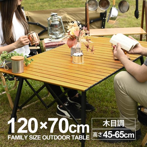 topsense_10006801 topsense_10006801