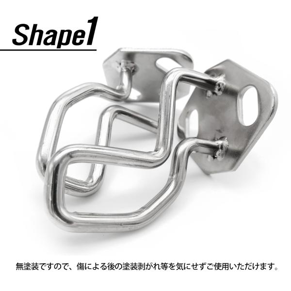 topsense_10006856_2_d_20250911135921