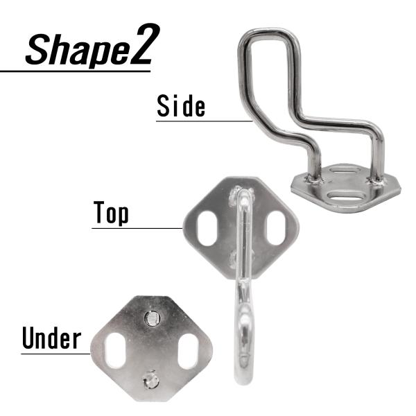 topsense_10006856_3_d_20250911135840