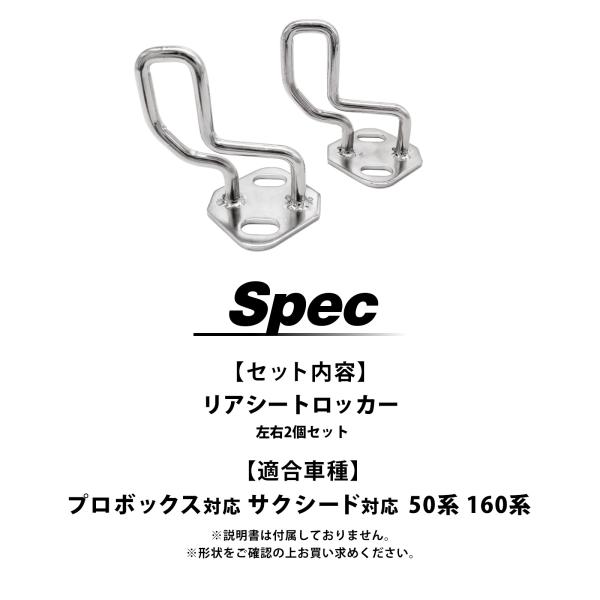 topsense_10006856_5_d_20250911135857