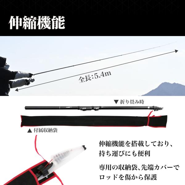 topsense_10006894_4_d_20260130180238