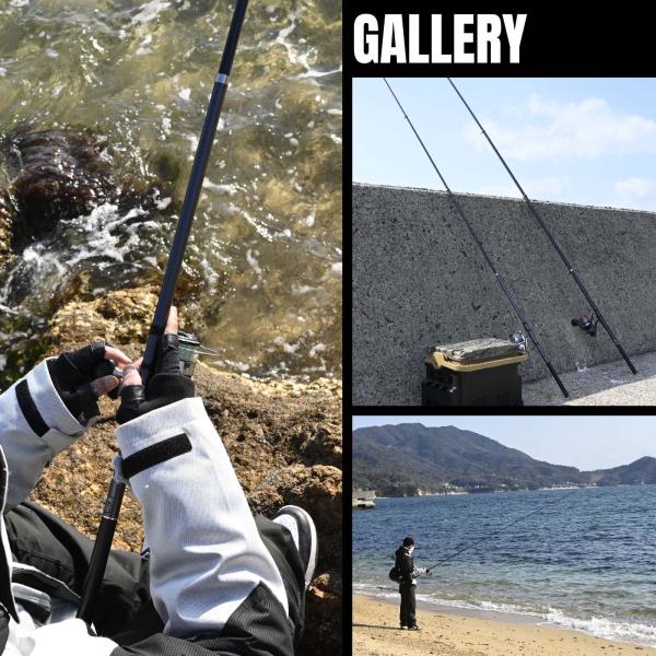 topsense_10006894_5_d_20260130180228