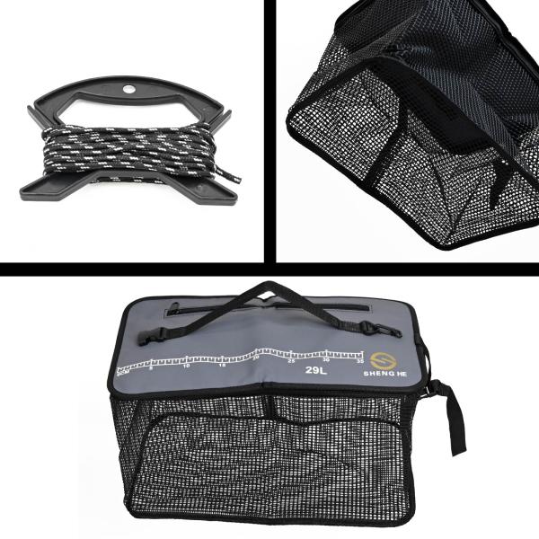 topsense_10006925_5_d_20250911140023