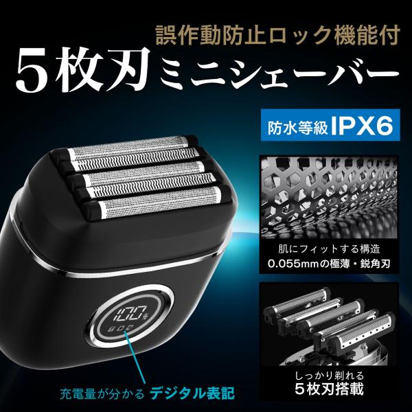 topsense_10007129_1_d_20260227185223