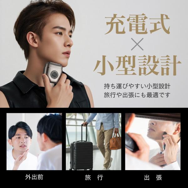 topsense_10007129_2_d_20260227185235