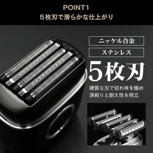 topsense_10007129_3_d_20260227185228