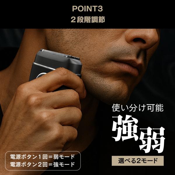 topsense_10007129_5_d_20260227185219