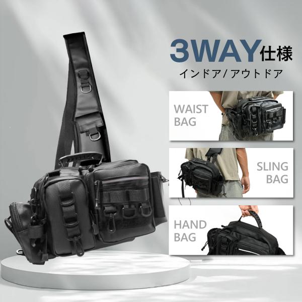 topsense_10007140_1_d_20260331174234