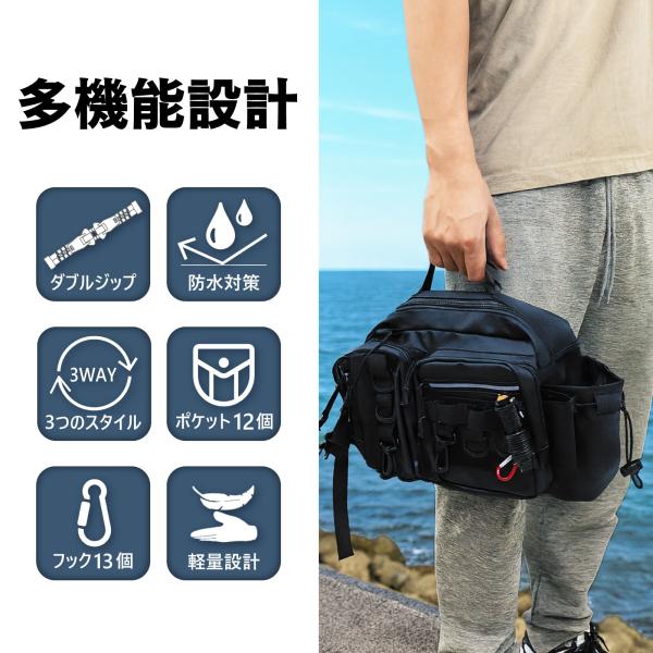 topsense_10007140_2_d_20260331174236