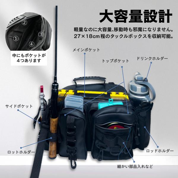 topsense_10007140_3_d_20260331174234