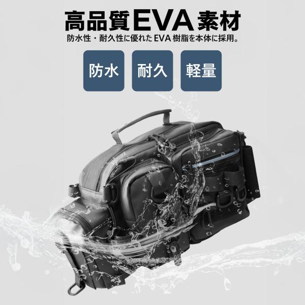 topsense_10007140_4_d_20260331174233