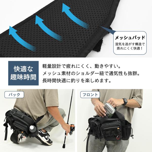 topsense_10007140_5_d_20260331174237