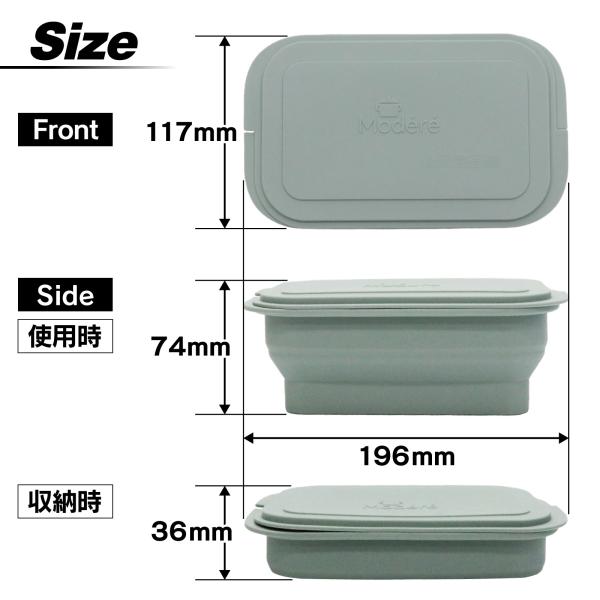 topsense_10007141_4_d_20260130180250