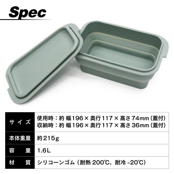 topsense_10007141_5_d_20260130180235