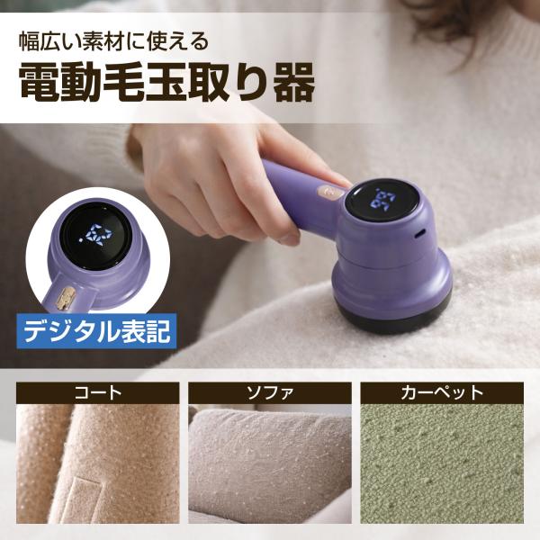 topsense_10007298_1_d_20251226231732