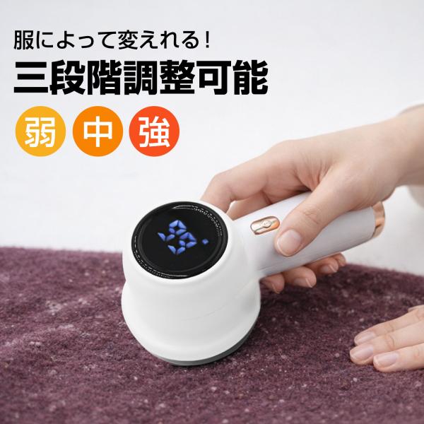 topsense_10007298_2_d_20251226231733